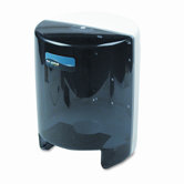 Classic Center Pull Towel Dispenser