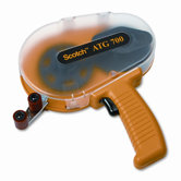 Adhesive Transfer Tape Applicator
