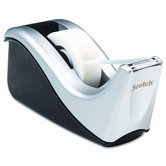 Value Desktop Tape Dispenser