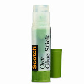 Glue Stick, 5/Pack