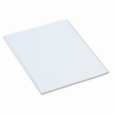 Construction Paper, 50 Sheets