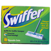 Dry Refill (Set of 16)