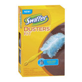 Duster Starter Kit