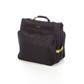 Expandable 46" Deluxe Garment Bag