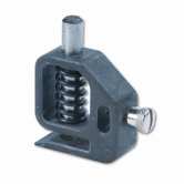 Replacement Punch Head for SWI74300 and SWI74250 Punches