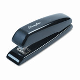 Staplers, Staples & Removers