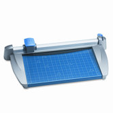 Smart Cut Commercial Heavy-Duty Rotary Trimme