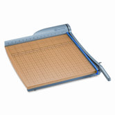 Classic Cut Pro Paper Trimmer