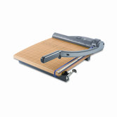 Classic Cut Laser Trimmer