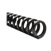 ProClick Spines (Pack of 100)