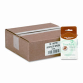 Fragrance Cup Refill, 12 Cans/Carton