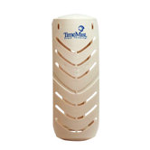 Luscious Apple TimeWick Dispenser Refill