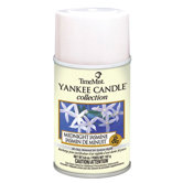 Yankee Candle Midnight Jasmine Air Freshener Refills