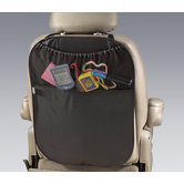 Car Seat Organizers