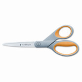 Straight Scissors