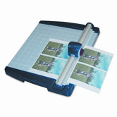 Rotary Paper Trimmer