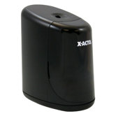 Vortex Electric Pencil Sharpener