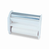 Acid-Free Permanent Adhesive Refill