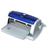 Xyron Cold Seal Laminator