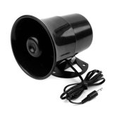 Remote Release Launcher Extension Cable