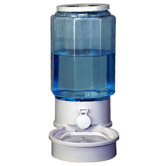 Auto Pet Waterer