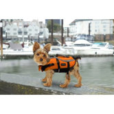 Outward Hound Pet Saver Life Jacket
