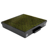Pet Toilet Lawn