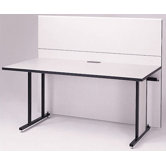Fleetwood Home Office Desks