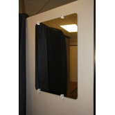 Illusions Mirror - For Use with the Illusions Teacher Computer Center