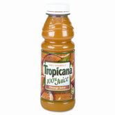 Orange Juice, 24/Carton