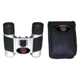 NASCAR Driver Binoculars