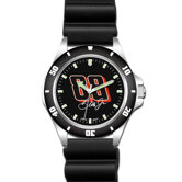 NASCAR Driver Challenger Sport Watch