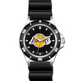 NBA Challenger Sport Watch