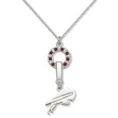 NFL Necklace