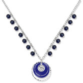 MLB Game Day Necklace