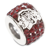 NHL Premier Bead