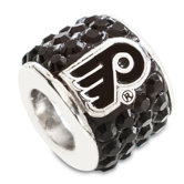 NHL Premier Bead