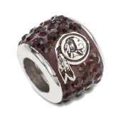 NFL Premier Bead