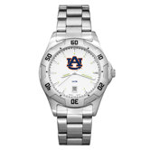 College All-Pro Men's Watch