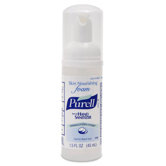 Hand Sanitizers