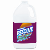 Pro Carpet Extraction Cleaner, 1gal Bottle, 4/carton