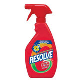 Spray'n Wash Laundry Stain Remover, 22 oz., 12/Case