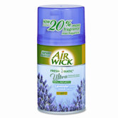 Freshmatic Refill, 6.17 oz.
