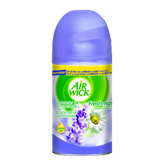 Freshmatic Ultra Odor Detect Automatic Refill Lavender