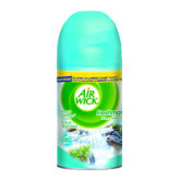 Freshmatic Ultra Odor Detect Automatic Refill