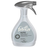 16.9 Oz Auto Fabric Refresher