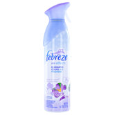 9.7 Oz Spring Air Effects Freshener