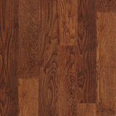 Ottawa 8mm Laminate in Oak
