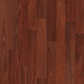 De Soto 12mm Laminate in Cherry