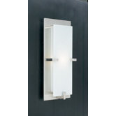 Polipo  Wall Sconce